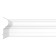 Молдинг Artpole