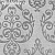 Обои Italreflexes Tattoo