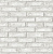 Обои Wallquest Mainstreet2754