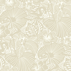 Обои A-Street Prints Whimsy