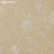 Обои Colefax and Fowler Jardine Florals