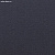 Обои Phillip Jeffries Tailored Walls