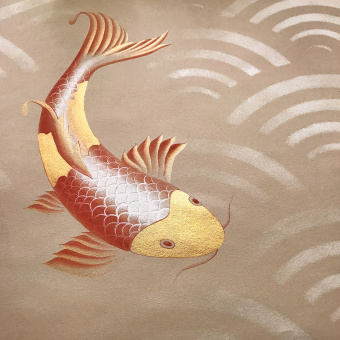 Фрески/Панно Fresq CLASSIC