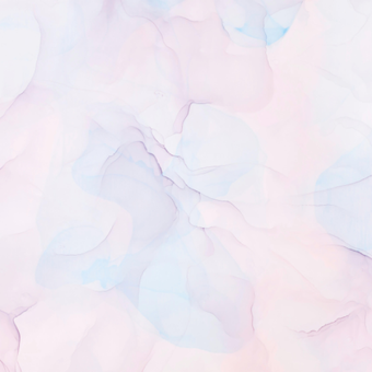 Фотообои Respace Флюиды