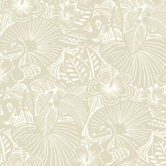 Обои A-Street Prints Whimsy