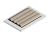 Панель HI WOOD
