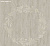 Обои Chelsea Decor Wallpapers Revere