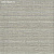 Обои Ronald Redding Silver Leaf II