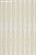 Обои Schumacher Modern Nature