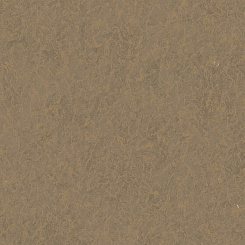 Обои Galerie Designer Colours