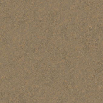 Обои Galerie Designer Colours