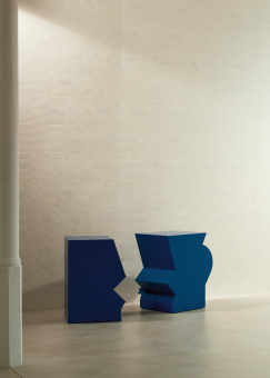 Обои Elitis Matieres a Reflexions