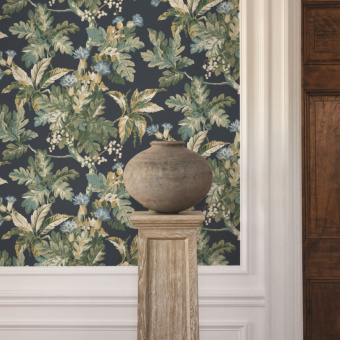 Обои York Ronald Redding Classics