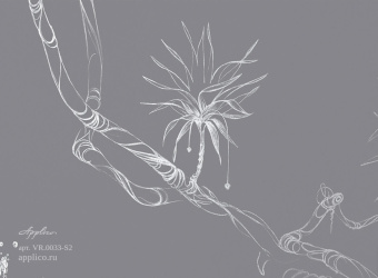 Фрески/Панно Applico