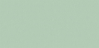 Обои Andrea Rossi Spectrum