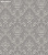 Обои Zambaiti Parati Satin Flowers 2022