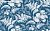 Обои Cole & Son Botanical Botanica