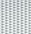 Обои Thibaut Natural Resource 3