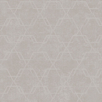 Обои Brewster Evolution 4