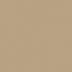 Фотообои Co.De CODE COLORS