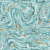 Обои Holden Decor Minerals