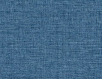 Обои PAPER&INK Natural Silhouettes