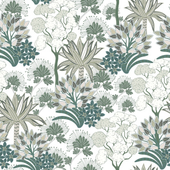 Обои Uniwal Sylva 3