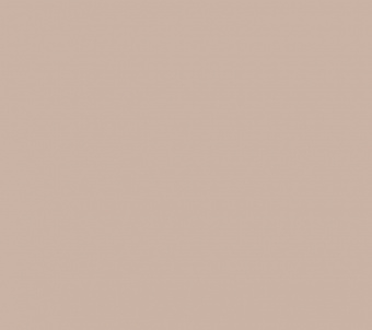 Обои Milassa Солярис