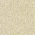 Обои Decori& Decori Altera