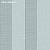 Обои Architector Core