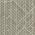 Обои York Stacy Garcia Moderne
