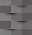 Обои Casadeco Perception