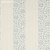 Обои Colefax and Fowler Jardine Florals