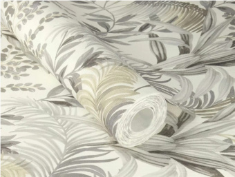 Обои Rasch Florentine XL II