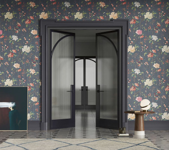 Обои Loymina Шелковый путь