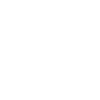 Молдинг Artpole