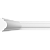 Молдинг Artpole