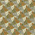 Обои Jannelli&Volpi M.C.Escher