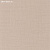 Обои Casadeco TWEED