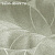Обои Rasch Textil  Wall Sillk II
