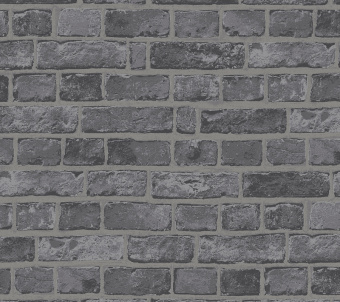 Обои Loymina Materials Terra