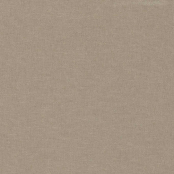 Ткань Harlequin Ario