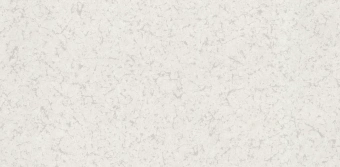 Обои Alessandro Allori Argiano