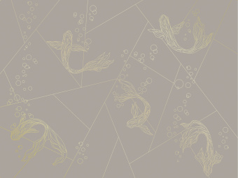 Фрески/Панно ORTOGRAF