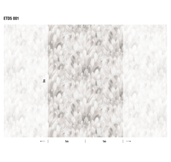 Обои Loymina Etude