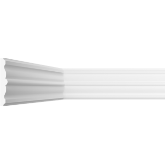 Молдинг Artpole