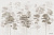Фрески/Панно ORTOGRAF