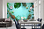Обои Artmegahome Фрукты