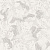Обои Borastapeter Eastern Simplicity