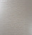 Обои Osborn&Little Mansard Vinyls